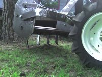 Scarifiers in place.JPG