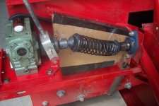 Chipper Fix 2.jpg