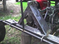 3 pt mast boxed close up.JPG