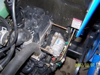 104_3571 (Medium).jpg