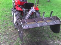 scarifier braces rear.JPG