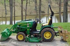2320-Tractor-first-day.jpg