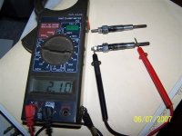 glow plug 001.jpg