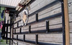 Fence74tbn.jpg