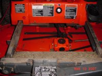 71930d1173559854-zd28-maintenance-hatch-under-deck.jpg