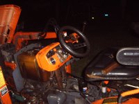 IMG00034.JPG