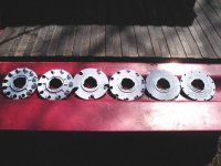 seed-plates.jpg