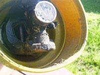 pto shaft.jpg