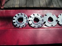 seed-plates-close.jpg