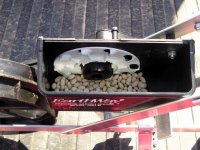 Earthway-Bush_Beans.jpg