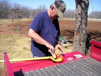 Wolf-Garten-loading-seed.jpg