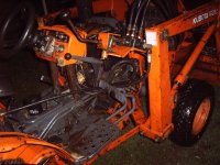 IMG00035.JPG