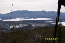 bigelow and flagstaff from tower (1016 x 677).jpg