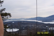 flagstaff lake east end (1016 x 677).jpg