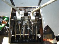 DSC00337.JPG