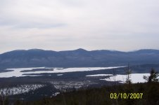 bigelow from flagstaff mt (1016 x 677).jpg