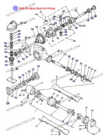 1300d 4WD-INT.jpg