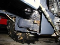 P1010017 filter shield.JPG