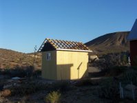 bathroom building 2.jpg