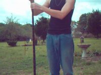 chicken snake.jpg