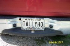 tallyho.jpg