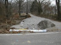 DSCN1896.JPG