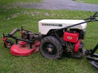 mower1.JPG