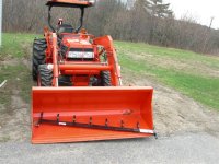 Roll 65 - 7 (Small).jpg