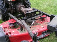 mower2.JPG