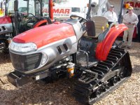 yanmar3.JPG