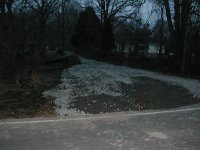 DSCN1907.JPG