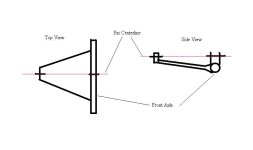 Brace on Front Axle.JPG