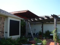 DSC02230 (Medium).JPG