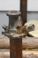 Water-Pump.jpg