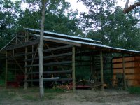 8-21-07 Barn Roof Vent.jpg