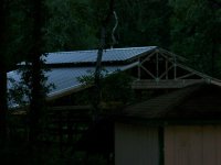 8-21-07 Barn Roof from Deck.jpg