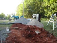 DSCN2403.JPG