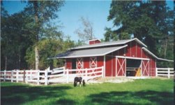 Red RCA Barn.jpg