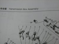 KAMA Trans6.jpg