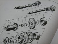 KAMA Trans8.jpg