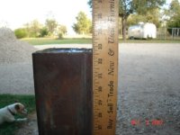 DSC00541.JPG