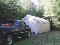 truck and shed_web.JPG