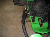 2007_0501_010811AA.JPG
