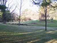 100_0182.JPG