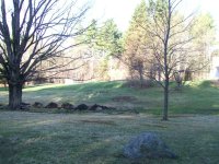 100_0184.JPG