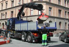 clam_truck_2.jpg
