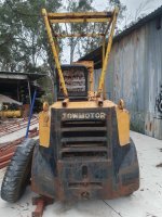 Rear - Counterweight.jpg