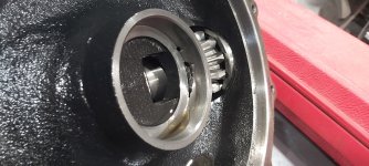 hub.jpg