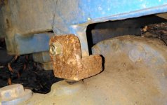 AxleBlocks.jpg
