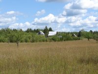 DSC00064.JPG